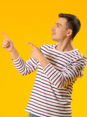 campanii SEO