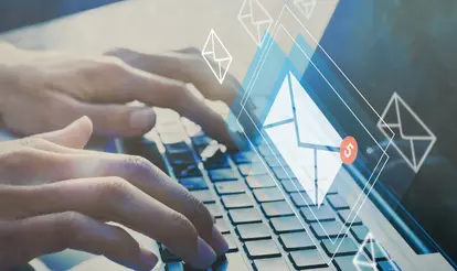 Contact Romania Liberă email