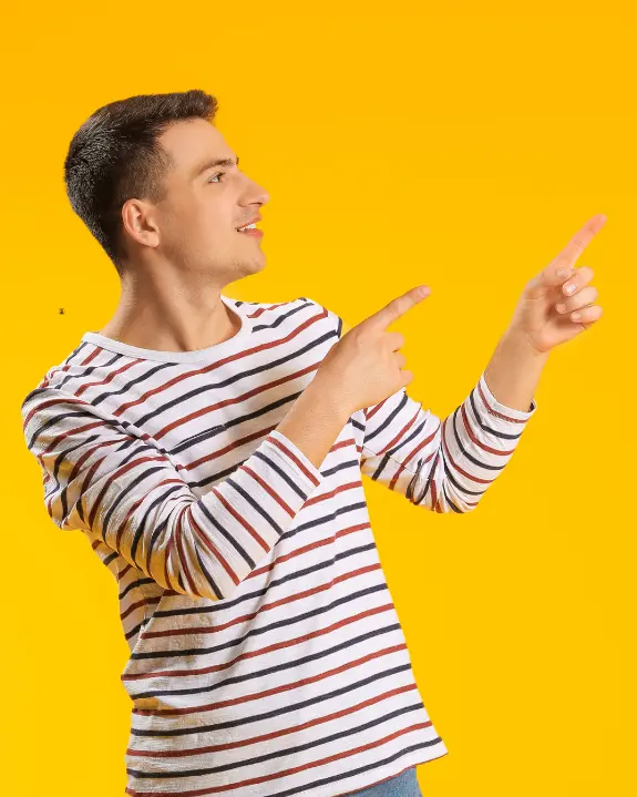 Formular suport publicare anunț ziar