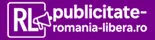 Campanii anunțuri online pe website România Liberă