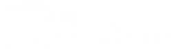 Publicitate România Liberă
