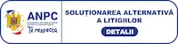 Logo Ce este SAL website publicitate romania libera?