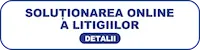 Logo ANPC website publicitate romania libera